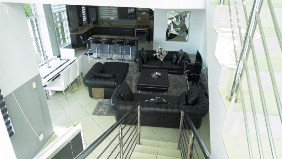 4 Bedroom Property for Sale in Beacon Bay Eastern Cape